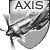 GB Axis/Avia - 