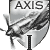 GB Axis/Avia - I 