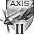 GB Axis/Avia - II 