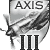 GB Axis/Avia - III 