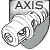 GB Axis/Armor - 