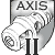 GB Axis/Armor - II 