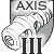 GB Axis/Armor - III 