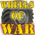 GB Wheels of War: 