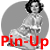  Pinup Girls - 