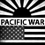 GB: Pacific War (1941-1945) - 
