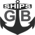GB: Ships - 