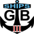GB: Ships - III