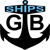 GB: Ships -   
