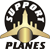 GB: Support Planes - 