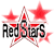 Group Build: Red Stars