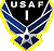 GB USAF - I 