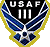 GB USAF - III 