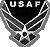 GB USAF - 
